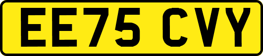 EE75CVY
