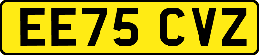 EE75CVZ