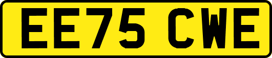 EE75CWE