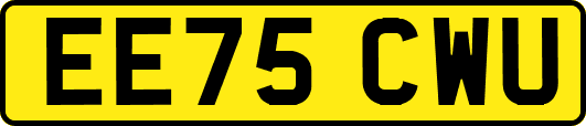 EE75CWU