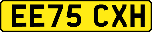 EE75CXH