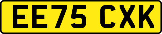 EE75CXK