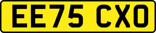 EE75CXO