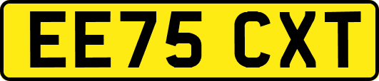 EE75CXT
