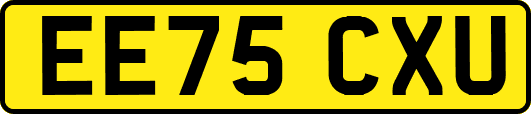 EE75CXU