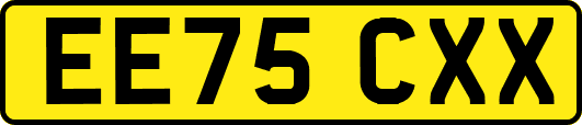 EE75CXX