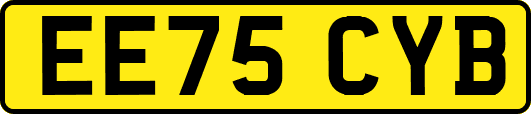 EE75CYB