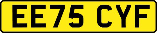 EE75CYF
