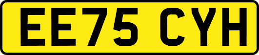 EE75CYH