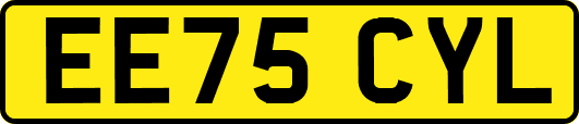 EE75CYL