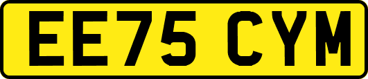 EE75CYM