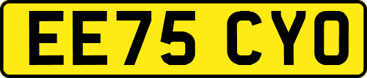 EE75CYO