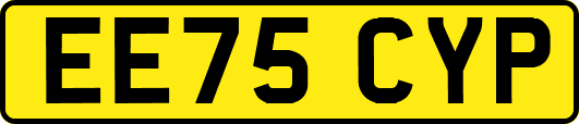EE75CYP