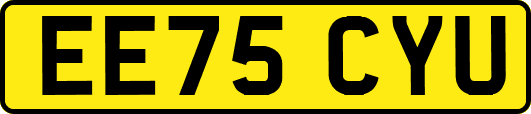 EE75CYU