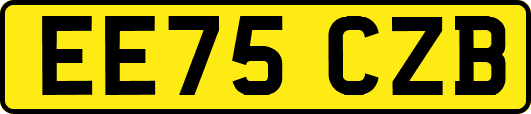 EE75CZB