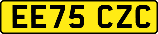 EE75CZC