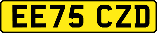 EE75CZD