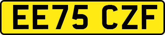 EE75CZF