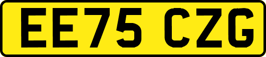 EE75CZG