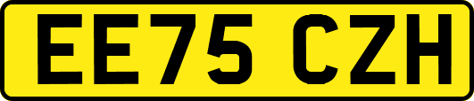 EE75CZH