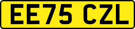 EE75CZL