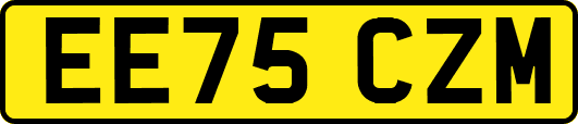 EE75CZM
