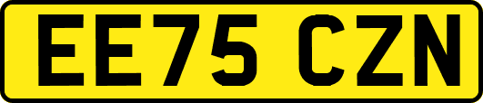 EE75CZN