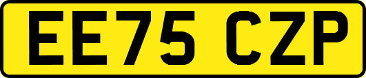 EE75CZP