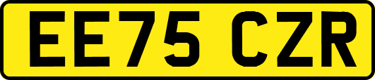 EE75CZR