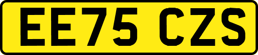 EE75CZS