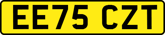 EE75CZT