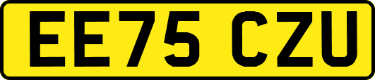 EE75CZU