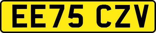 EE75CZV