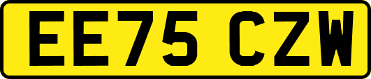 EE75CZW