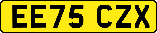 EE75CZX