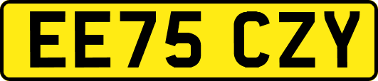 EE75CZY