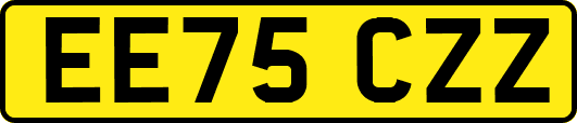 EE75CZZ
