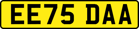 EE75DAA