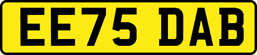 EE75DAB