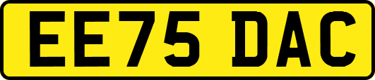 EE75DAC