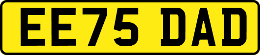 EE75DAD