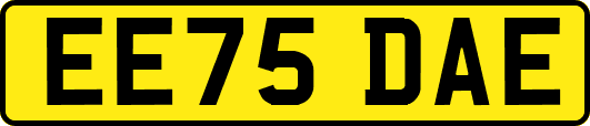 EE75DAE