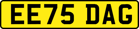 EE75DAG