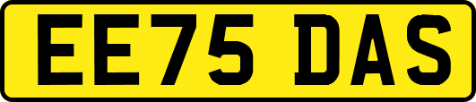 EE75DAS