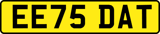 EE75DAT