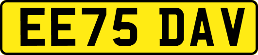 EE75DAV