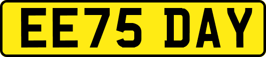 EE75DAY