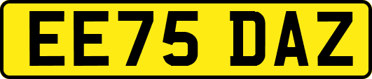 EE75DAZ