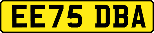 EE75DBA