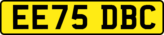 EE75DBC